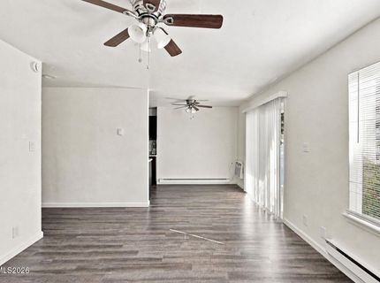 3903 Clear Acre Lane, Reno, NV 89512 Photo