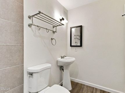 3903 Clear Acre Lane, Reno, NV 89512 Photo
