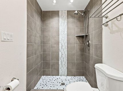 3903 Clear Acre Lane, Reno, NV 89512 Photo