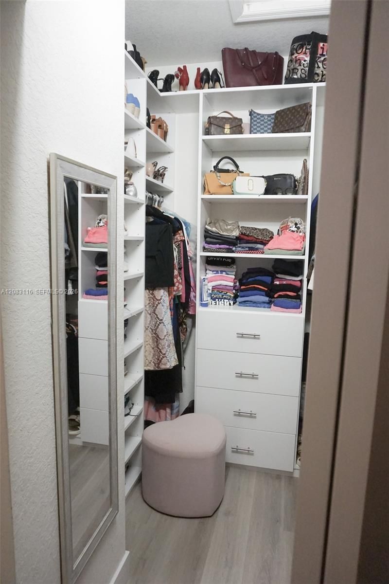 10589 W 32nd Ln, Hialeah Gardens, FL 33018 Photo