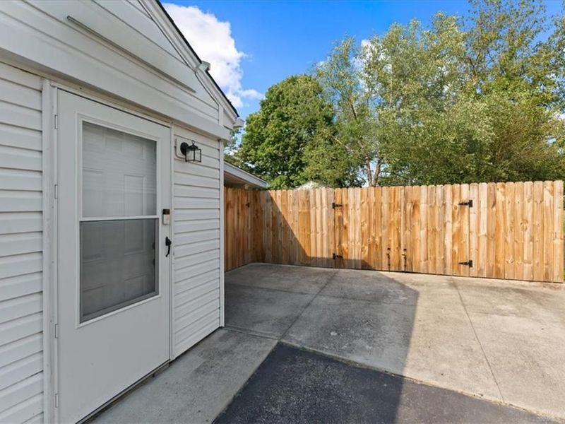 125 E Doris Drive, Fairborn, OH 45324 Photo 30