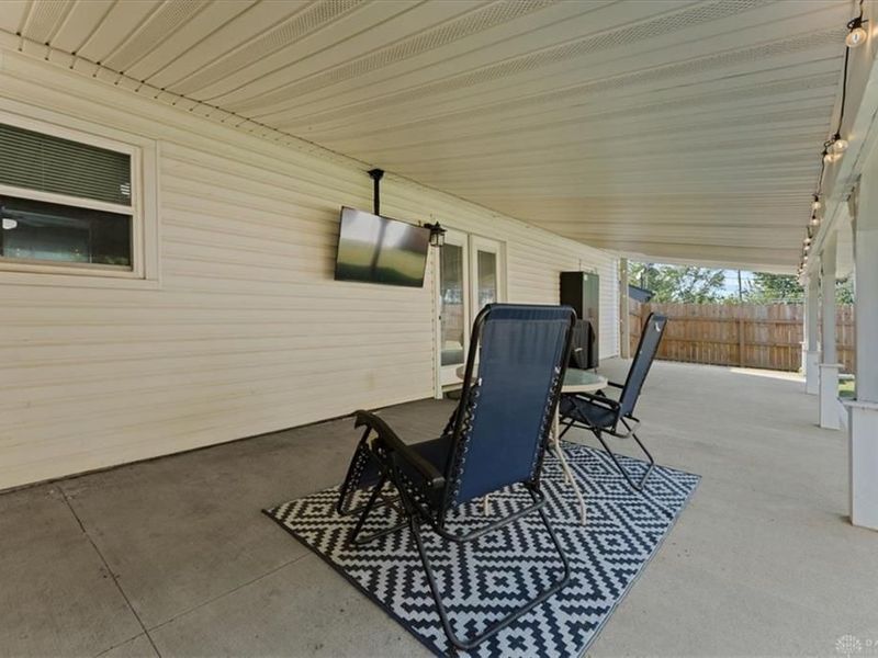 125 E Doris Drive, Fairborn, OH 45324 Photo 34
