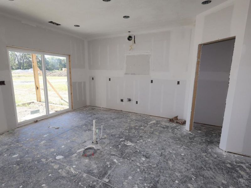 30 Bick Drive, Unit 30, Springboro, OH 45066 Photo 5