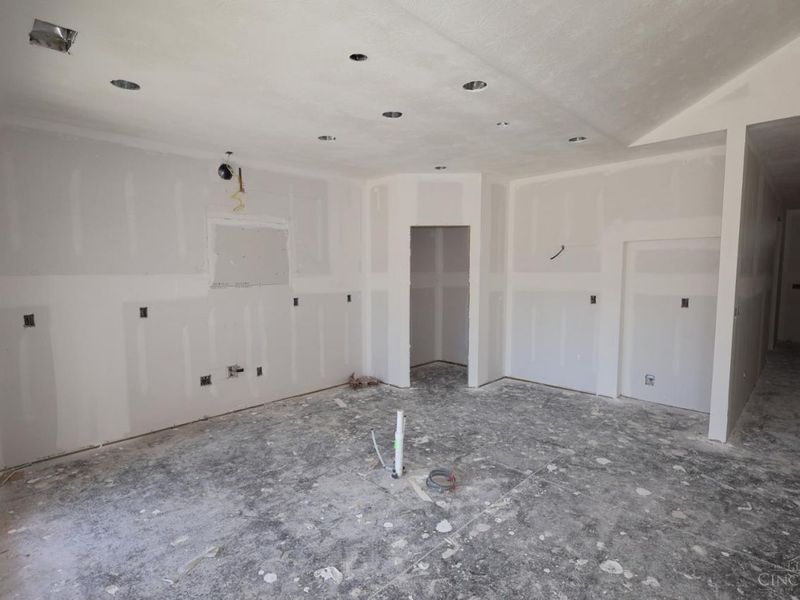 30 Bick Drive, Unit 30, Springboro, OH 45066 Photo 6