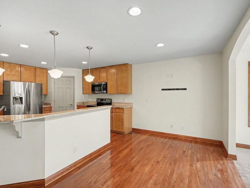 8261 Whispering Valley Drive, Colerain Township, OH 45247 Photo 17