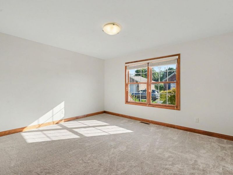 8261 Whispering Valley Drive, Colerain Township, OH 45247 Photo 22