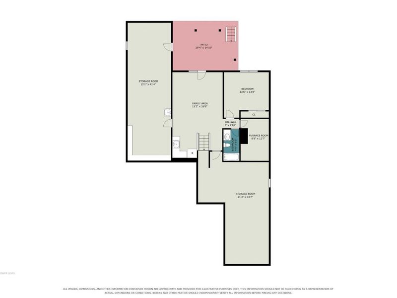 8261 Whispering Valley Drive, Colerain Township, OH 45247 Photo 40