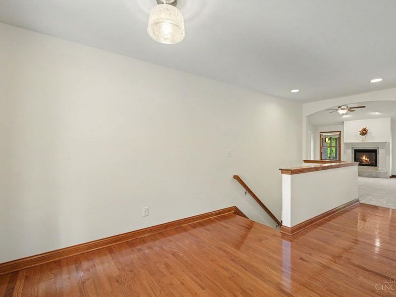 8261 Whispering Valley Drive, Colerain Township, OH 45247 Photo 7