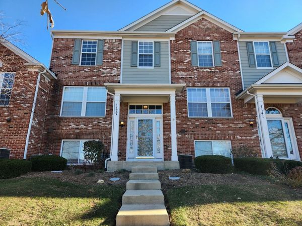 1137 Reserve Drive , Elgin, IL 60124