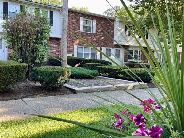 762 Mentor Avenue , Unit 54, Painesville, OH 44077