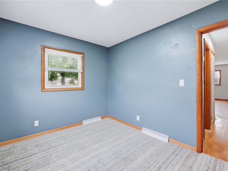 682 Burdie Drive, Hubbard, OH 44425 Photo 17
