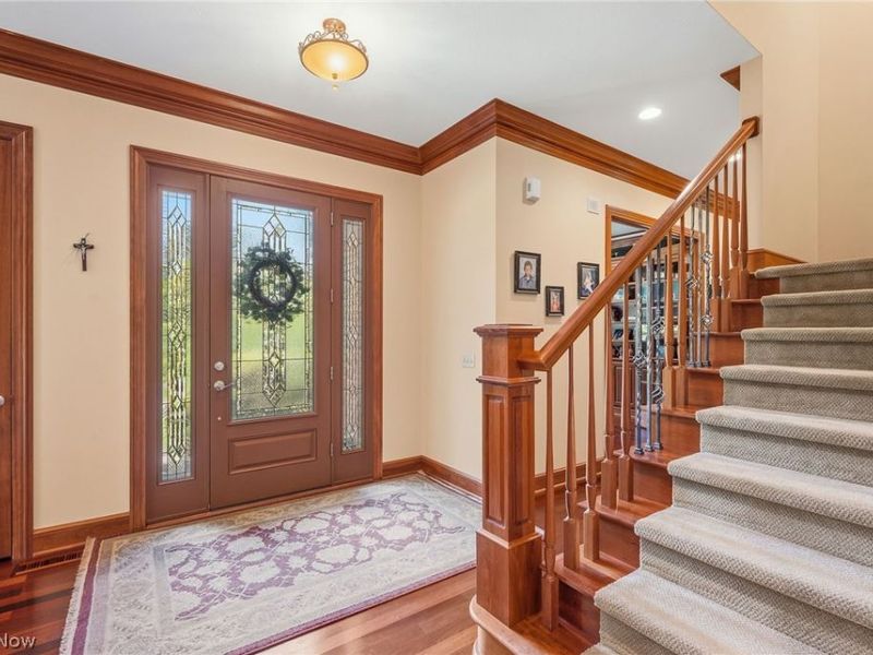 1088 River Woods Drive, Hinckley, OH 44233 Photo 13