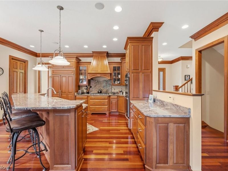 1088 River Woods Drive, Hinckley, OH 44233 Photo 19