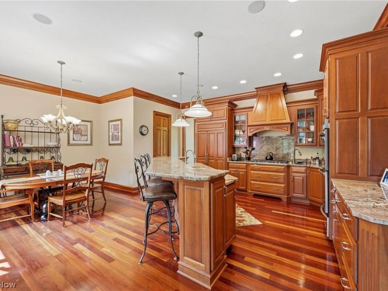 1088 River Woods Drive, Hinckley, OH 44233 Photo 20