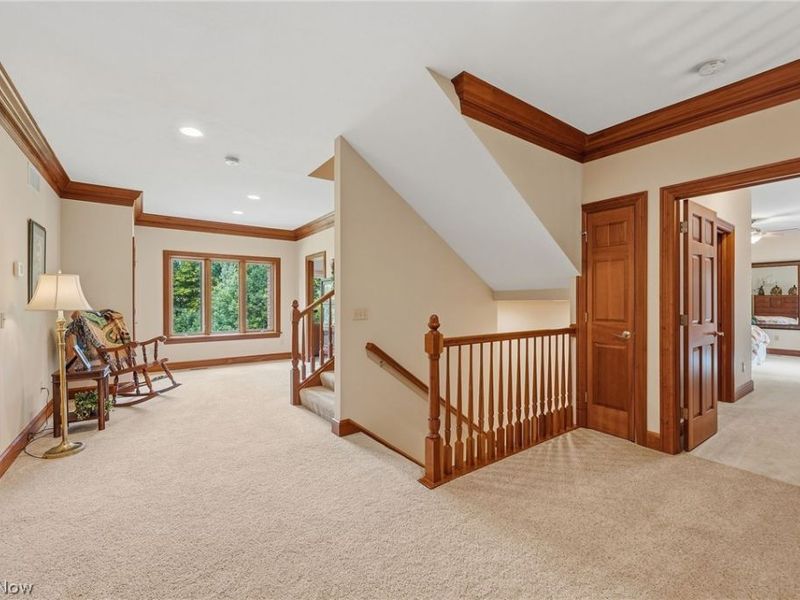 1088 River Woods Drive, Hinckley, OH 44233 Photo 31