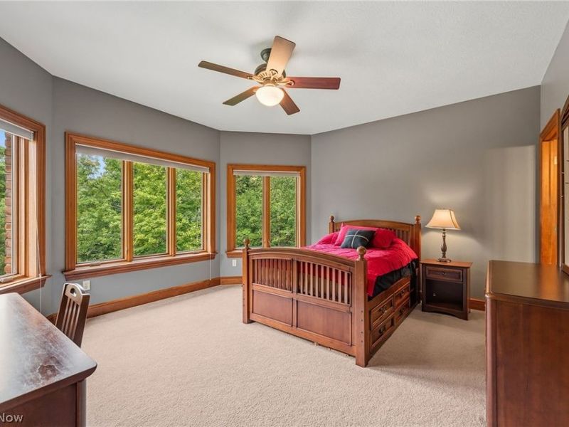 1088 River Woods Drive, Hinckley, OH 44233 Photo 35