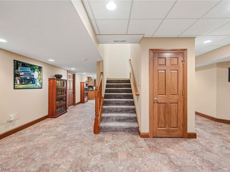 1088 River Woods Drive, Hinckley, OH 44233 Photo 38