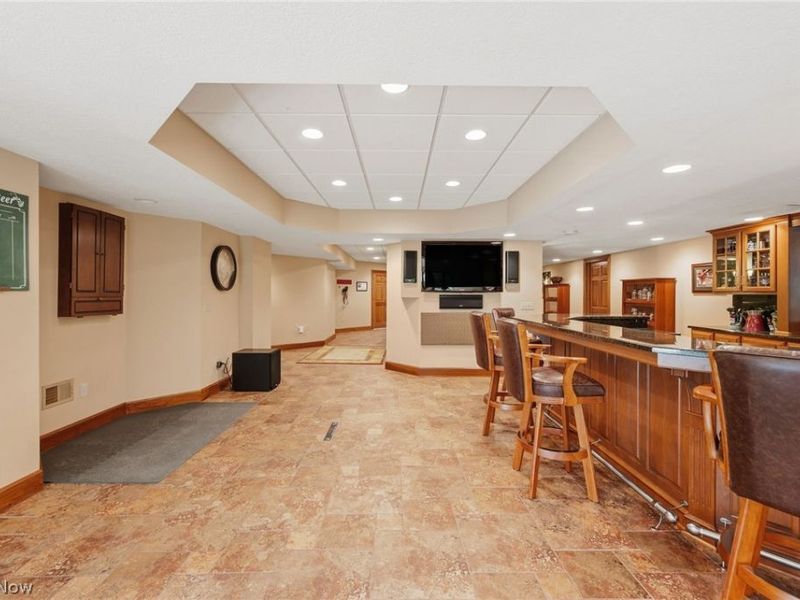 1088 River Woods Drive, Hinckley, OH 44233 Photo 40