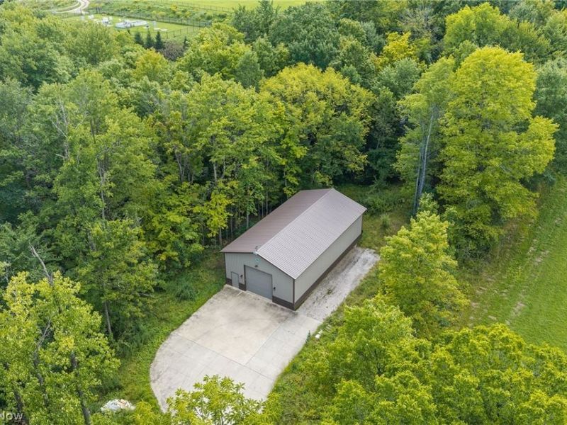 1088 River Woods Drive, Hinckley, OH 44233 Photo 48