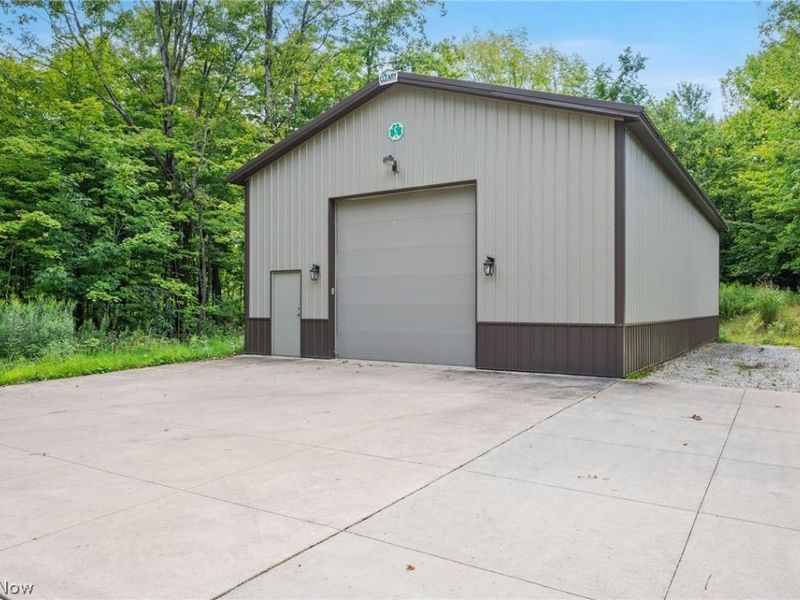 1088 River Woods Drive, Hinckley, OH 44233 Photo 49