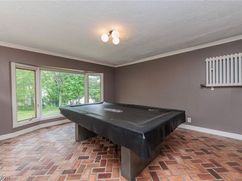 2548 Charney Road, University Heights, OH 44118 Photo 12