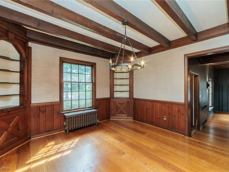 2548 Charney Road, University Heights, OH 44118 Photo 14
