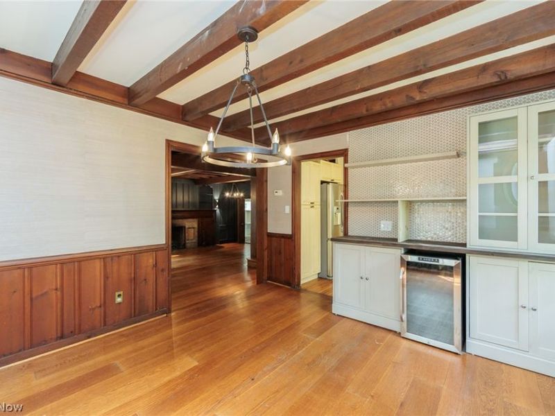 2548 Charney Road, University Heights, OH 44118 Photo 15