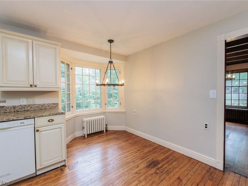 2548 Charney Road, University Heights, OH 44118 Photo 19