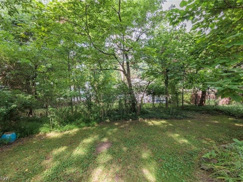 2548 Charney Road, University Heights, OH 44118 Photo 25