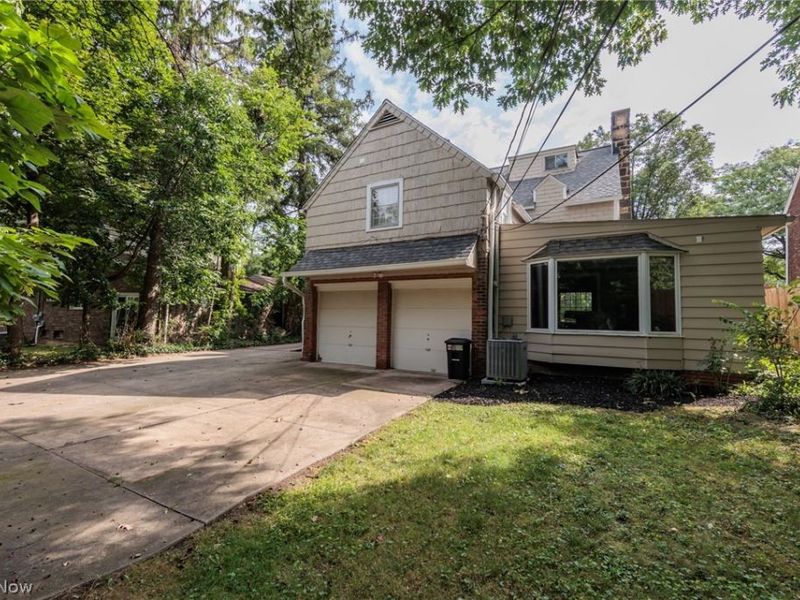 2548 Charney Road, University Heights, OH 44118 Photo 26