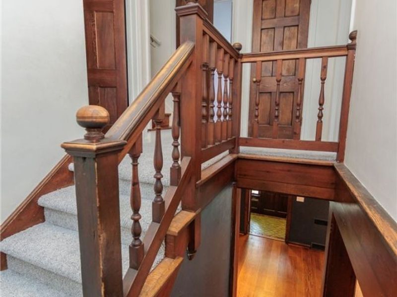 2548 Charney Road, University Heights, OH 44118 Photo 29