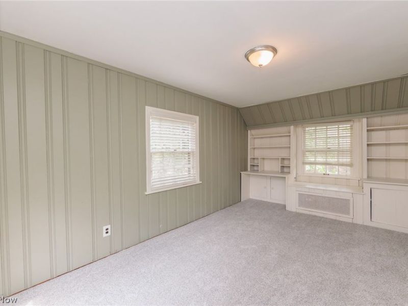 2548 Charney Road, University Heights, OH 44118 Photo 31