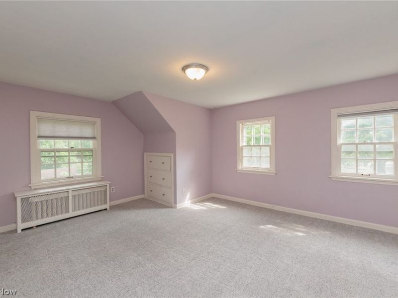 2548 Charney Road, University Heights, OH 44118 Photo 37