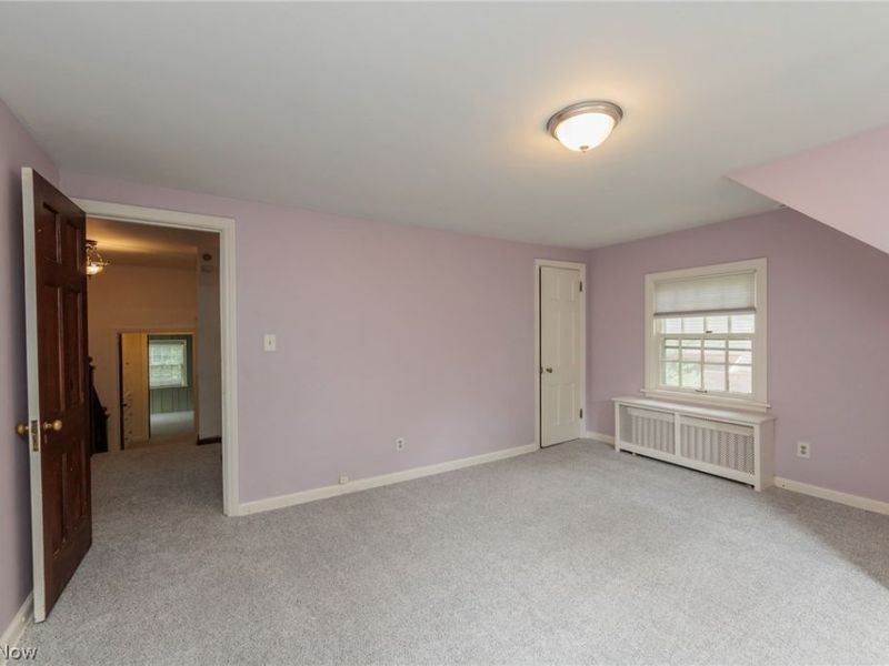 2548 Charney Road, University Heights, OH 44118 Photo 38