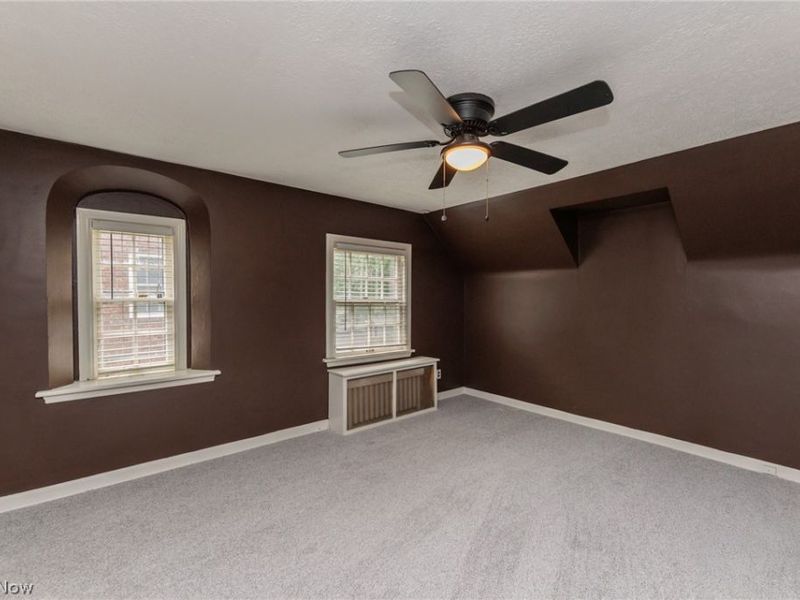 2548 Charney Road, University Heights, OH 44118 Photo 39
