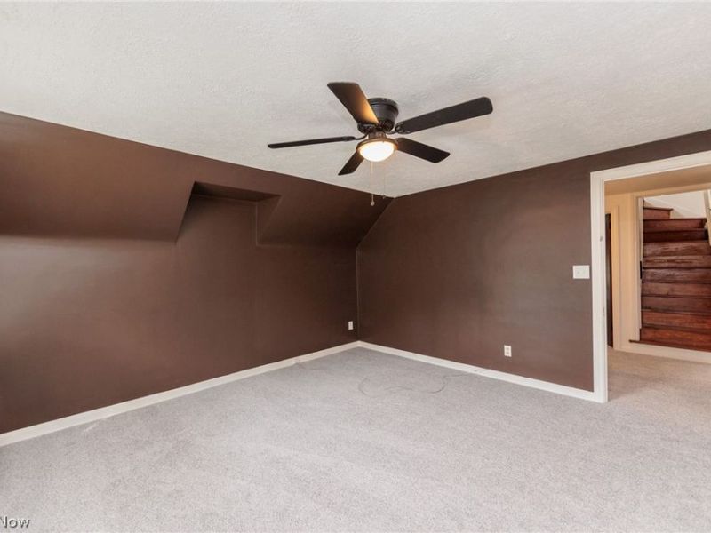 2548 Charney Road, University Heights, OH 44118 Photo 40