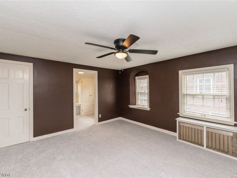 2548 Charney Road, University Heights, OH 44118 Photo 41