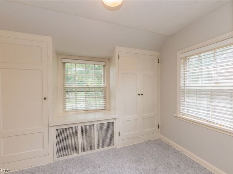 2548 Charney Road, University Heights, OH 44118 Photo 42