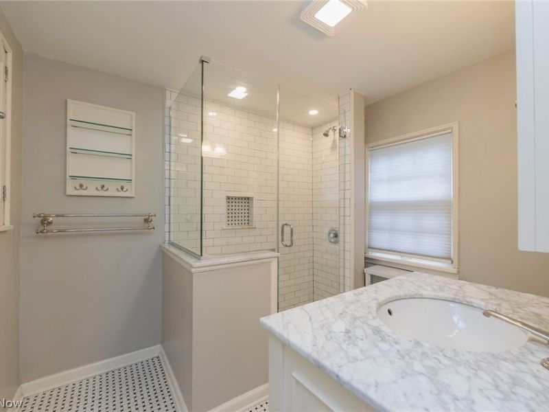 2548 Charney Road, University Heights, OH 44118 Photo 43