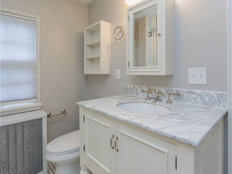 2548 Charney Road, University Heights, OH 44118 Photo 44