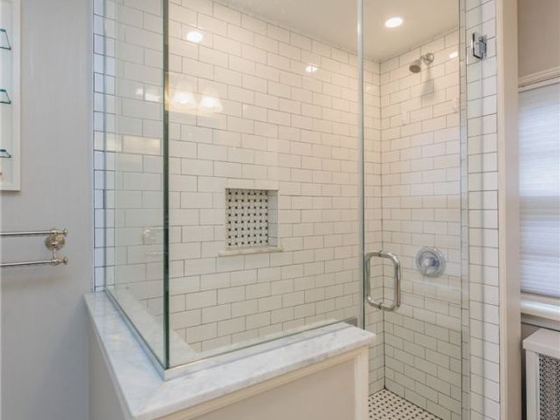 2548 Charney Road, University Heights, OH 44118 Photo 45