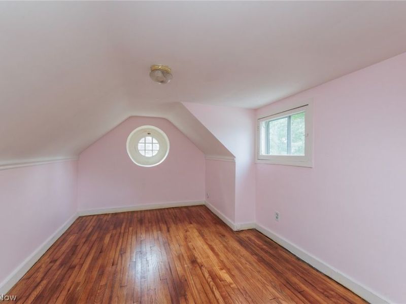 2548 Charney Road, University Heights, OH 44118 Photo 47