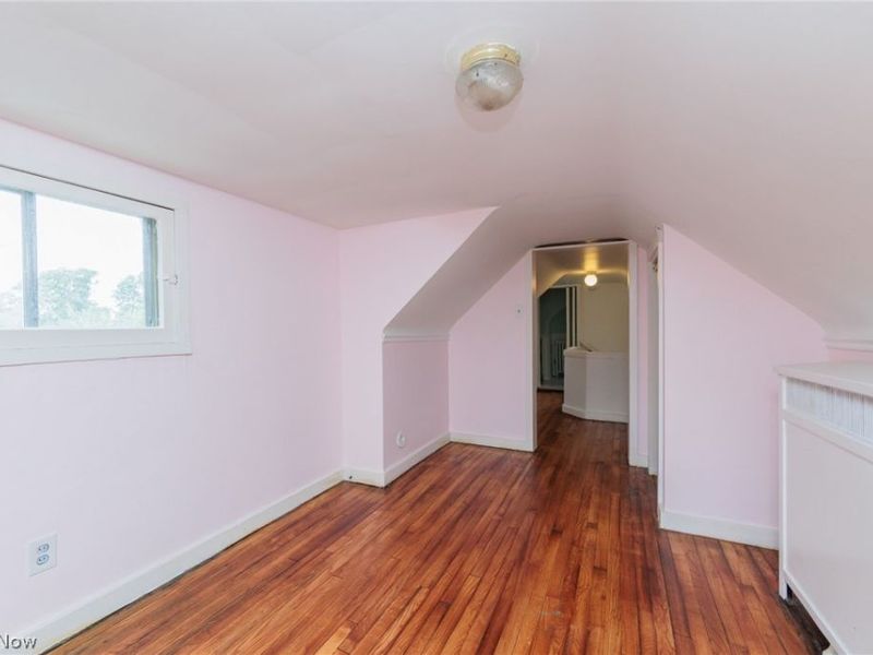 2548 Charney Road, University Heights, OH 44118 Photo 48