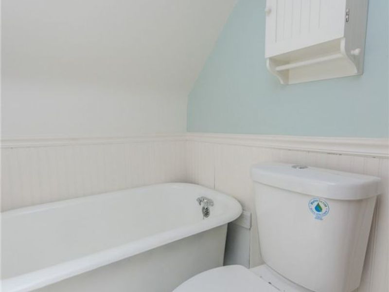 2548 Charney Road, University Heights, OH 44118 Photo 49