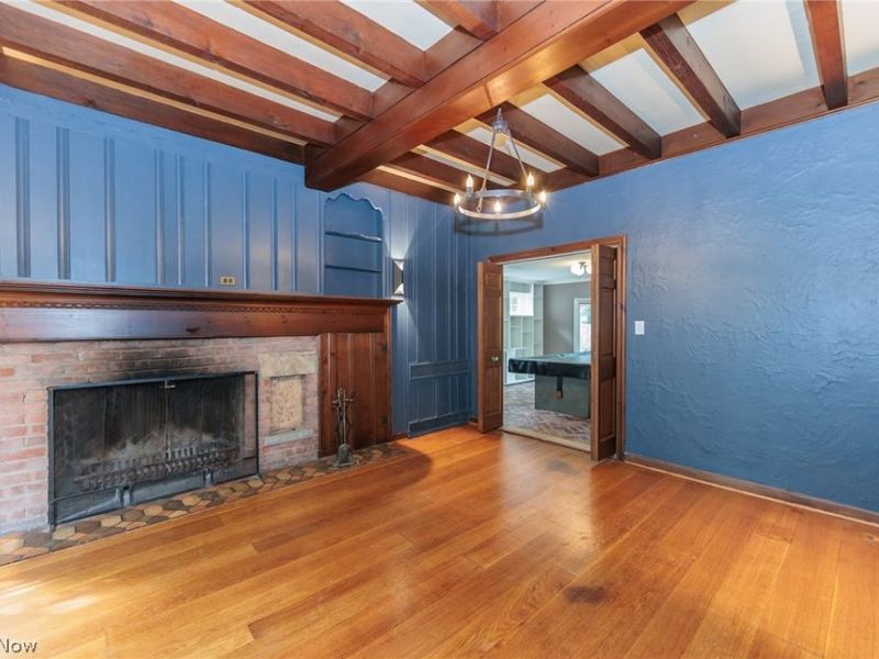 2548 Charney Road, University Heights, OH 44118 Photo 8