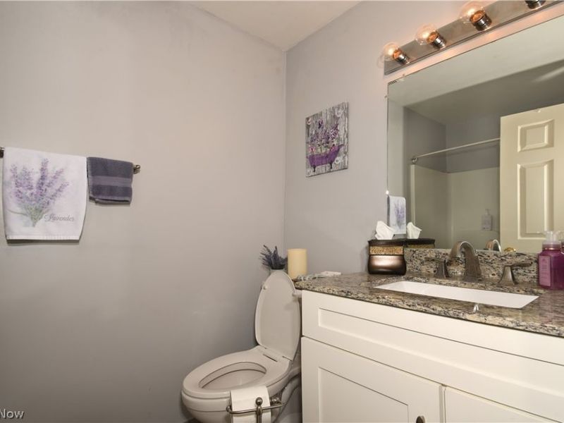 24577 Meadow Lane, Unit 36, Olmsted Falls, OH 44138 Photo 10