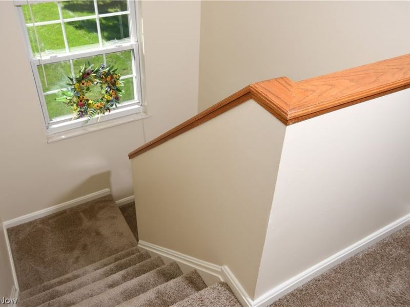 24577 Meadow Lane, Unit 36, Olmsted Falls, OH 44138 Photo 11