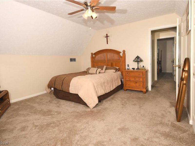 24577 Meadow Lane, Unit 36, Olmsted Falls, OH 44138 Photo 12