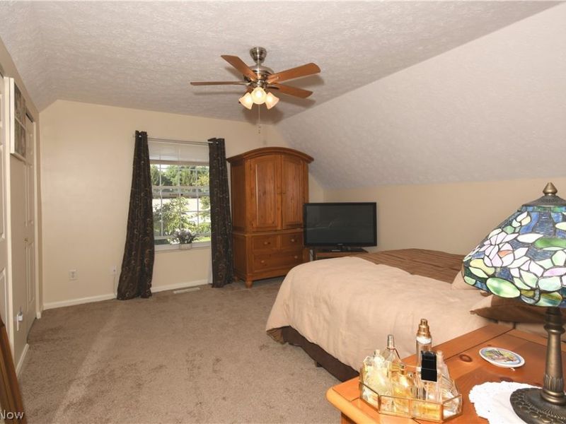 24577 Meadow Lane, Unit 36, Olmsted Falls, OH 44138 Photo 13