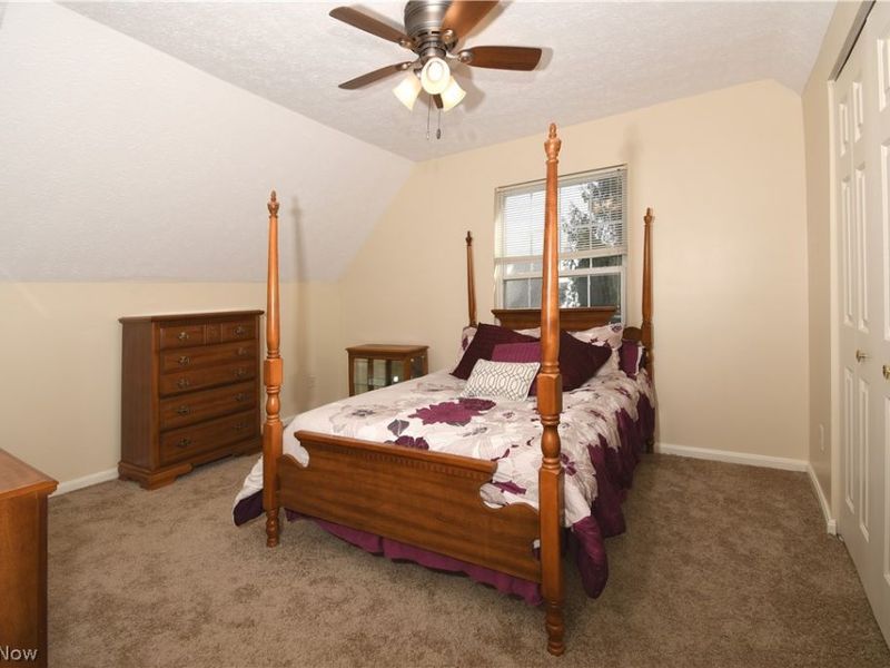 24577 Meadow Lane, Unit 36, Olmsted Falls, OH 44138 Photo 14